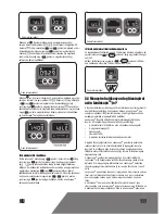 Предварительный просмотр 111 страницы Landxcape LX790 Owner'S Manual