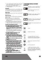 Preview for 120 page of Landxcape LX790 Owner'S Manual