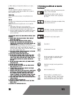 Предварительный просмотр 145 страницы Landxcape LX790 Owner'S Manual