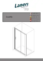 Laneri Seattle Manual preview