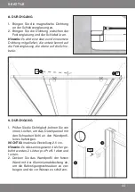 Preview for 44 page of Laneri Seattle Manual