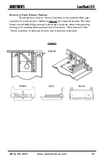 Предварительный просмотр 30 страницы LaneShark LS-3 Owner'S Manual