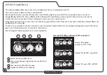 Предварительный просмотр 8 страницы Laney A1+ Manual