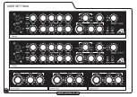 Предварительный просмотр 10 страницы Laney A1+ Manual