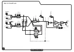 Предварительный просмотр 14 страницы Laney A1+ Manual