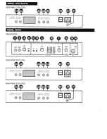 Preview for 4 page of Laney BC30 User Manual