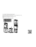 Preview for 8 page of Laney GS412PA User Manual