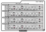 Предварительный просмотр 13 страницы Laney Lionheart L5-Studio User Manual