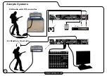 Предварительный просмотр 14 страницы Laney Lionheart L5-Studio User Manual