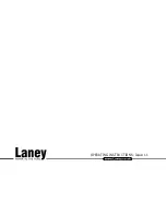 Preview for 16 page of Laney LV100 Instructions Manual