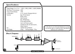 Preview for 8 page of Laney LX15 User Manual