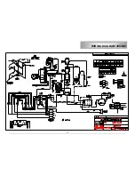 Предварительный просмотр 19 страницы Lang ECCO-AP Installation Operation & Maintenance