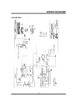 Предварительный просмотр 15 страницы Lang ECCO-C Installation Operation & Maintenance