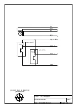 Предварительный просмотр 56 страницы Lang LHT Series Assembly Instructions Manual