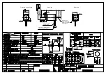 Предварительный просмотр 58 страницы Lang LHT Series Assembly Instructions Manual