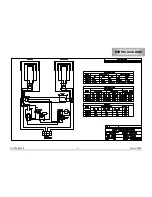 Preview for 19 page of Lang PPP Installation, Operation & Maintenance Manual