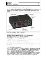 Предварительный просмотр 5 страницы LANGER EMV-Technik E 1 User Manual