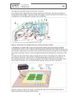 Предварительный просмотр 18 страницы LANGER EMV-Technik E 1 User Manual