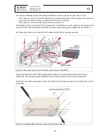 Предварительный просмотр 20 страницы LANGER EMV-Technik E 1 User Manual