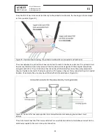 Предварительный просмотр 21 страницы LANGER EMV-Technik E 1 User Manual