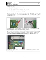 Предварительный просмотр 22 страницы LANGER EMV-Technik E 1 User Manual