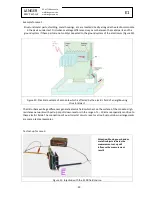 Предварительный просмотр 25 страницы LANGER EMV-Technik E 1 User Manual