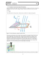 Предварительный просмотр 27 страницы LANGER EMV-Technik E 1 User Manual