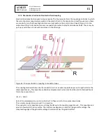 Предварительный просмотр 28 страницы LANGER EMV-Technik E 1 User Manual