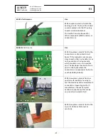 Предварительный просмотр 37 страницы LANGER EMV-Technik E 1 User Manual