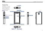 Предварительный просмотр 4 страницы Langogo Summit User Manual