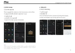 Preview for 13 page of Langogo Summit User Manual