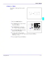 Предварительный просмотр 45 страницы Lanier 5515 Operator'S Manual