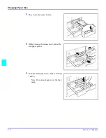 Предварительный просмотр 62 страницы Lanier 5515 Operator'S Manual