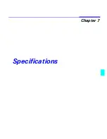 Предварительный просмотр 73 страницы Lanier 5515 Operator'S Manual