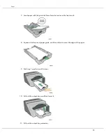 Предварительный просмотр 38 страницы Lanier GX3050 User Manual