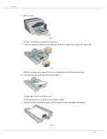 Preview for 167 page of Lanier GX3050 User Manual