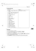 Preview for 153 page of Lanier LD225 Fax Manual