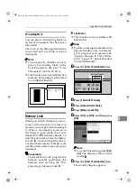 Preview for 175 page of Lanier LD225 Fax Manual