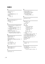 Preview for 146 page of Lanier LD225 Network Manual