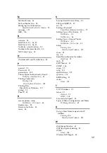 Preview for 147 page of Lanier LD225 Network Manual