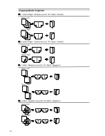 Preview for 6 page of Lanier LD235 Copy Reference Manual