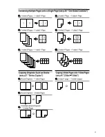 Preview for 7 page of Lanier LD235 Copy Reference Manual