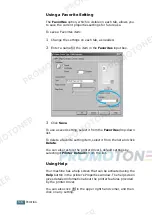 Preview for 111 page of Lanier LF215 Operating Instructions Manual