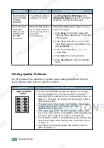 Preview for 157 page of Lanier LF215 Operating Instructions Manual