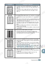 Preview for 158 page of Lanier LF215 Operating Instructions Manual