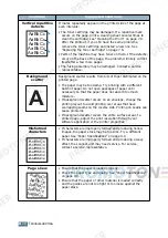 Preview for 159 page of Lanier LF215 Operating Instructions Manual