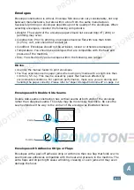 Preview for 178 page of Lanier LF215 Operating Instructions Manual