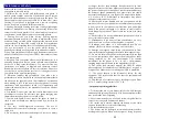 Preview for 11 page of Lanix X510 User Manual