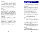 Preview for 12 page of Lanix X510 User Manual