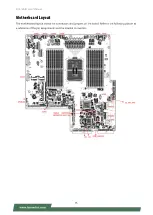 Предварительный просмотр 15 страницы Lanner ECA-5540 User Manual